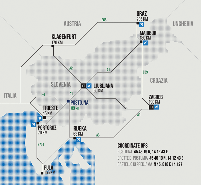 infografika