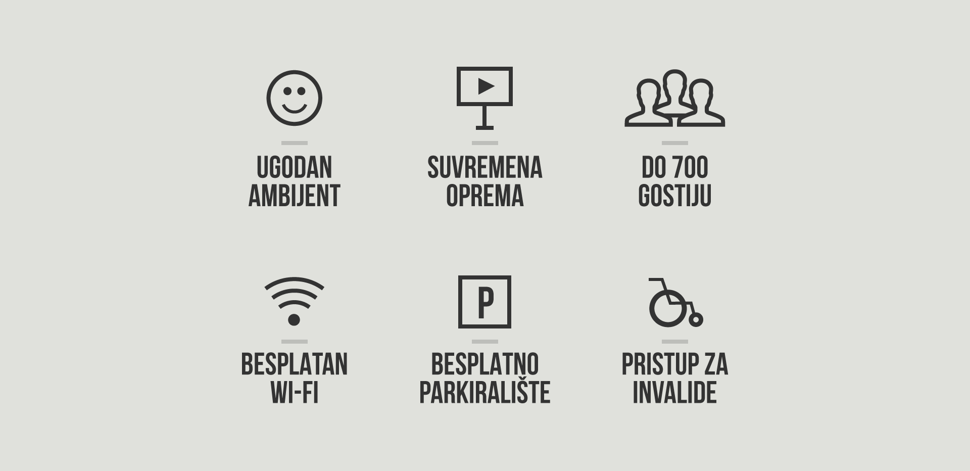 Kongres_infografika